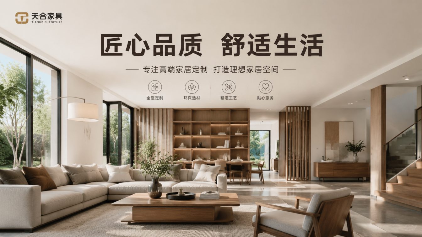 兰州为制药与中药加工提供定制方案